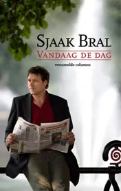 Omslag van Vandaag de dag
