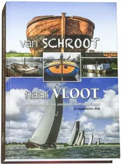 Omslag van 1