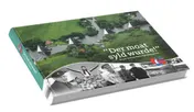 Omslag van Der moat syld wurde!