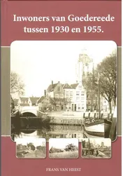 Omslag van 1