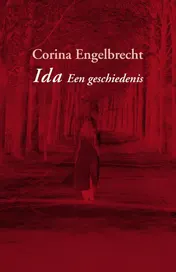 Omslag van Ida