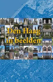 Omslag van Den Haag in beelden