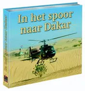 Omslag van 2007