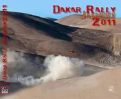 Omslag van 2011