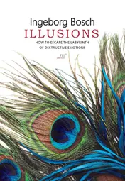 Omslag van Illusions