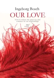Omslag van Our Love