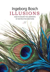 Omslag van Illusions