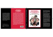 Omslag van Weinberg, Sjostakovitsj en Stalin