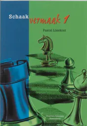 Omslag van 1