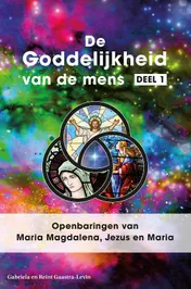 Omslag van 1