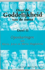 Omslag van 2