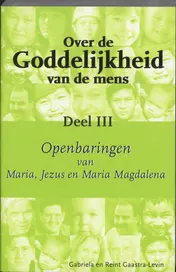 Omslag van 3