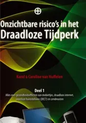 Omslag van 1