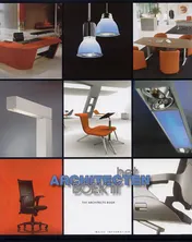 Omslag van 3