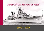 Omslag van 1970-1979