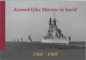 Omslag van 1960-1969