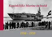 Omslag van 1950-1959 (I)
