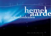 Omslag van Op zoek naar de hemel op aarde