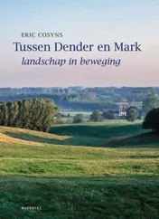 Omslag van Tussen Dender en Mark