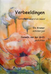 Omslag van 1