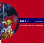 Omslag van Met...