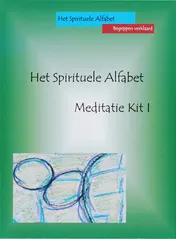 Omslag van 1
