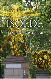 Omslag van Isolde