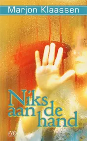 Omslag van Niks aan de hand