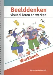 Omslag van Werkboek