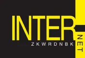 Omslag van Internet zakwoordenboek