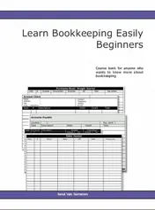 Omslag van Beginners