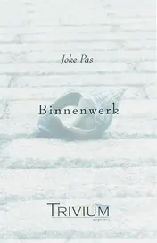 Omslag van Binnenwerk