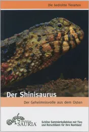 Omslag van Duitse ed