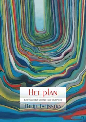 Omslag van Het Plan