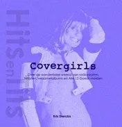 Omslag van 2 Covergirls