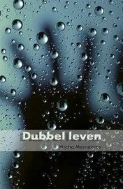 Omslag van Dubbel leven