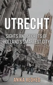 Omslag van Utrecht