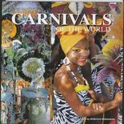 Omslag van Carnivals
