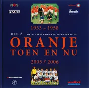 Omslag van 6