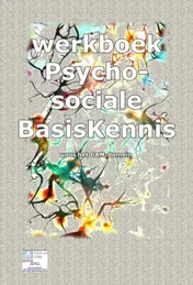 Omslag van Werkboek