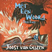 Omslag van 2