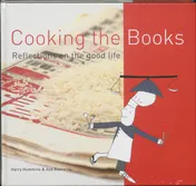 Omslag van Cooking the books