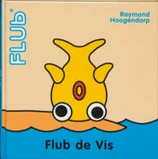 Omslag van 1
