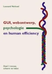 Omslag van 1