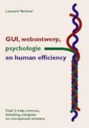 Omslag van 2