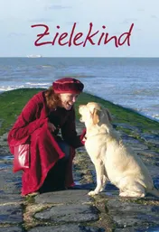 Omslag van Zielekind