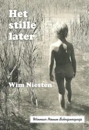 Omslag van Het stille later