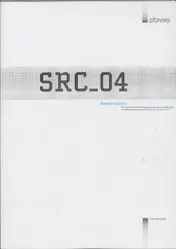 Omslag van SRC_04