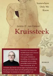Omslag van Kruissteek