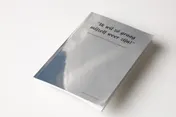 Omslag van Ik wil zo graag mijzelf weer zijn